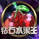 Www.yaxin222.net