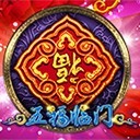 Www.yxvip005.com