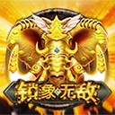 Www.YaXin211.868.001.009.com