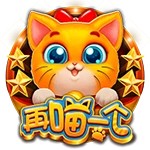 Www.yaxin122.net