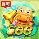 Www.yaxin66.net