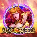 Www.yaxin222.com
