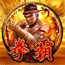 Www.yaxin55.net