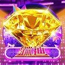 Www.yaxin222.com