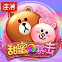 Www.yxvip86.com