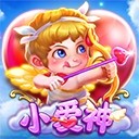 Www.yaxin222.net