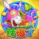 Www.yaxin222.net