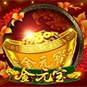 Www.yaxin111.com