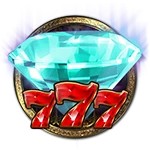 Www.yaxin222.com