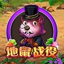 Www.yaxin333.com