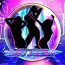 Www.yaxin333.com