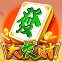 Www.yxvip777.com