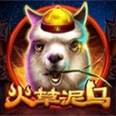Www.yaxin333.com