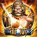 Www.yxvip002.com