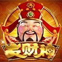 Www.yaxin111.com