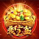 Www.yaxin222.com