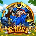Www.yxvip011.com