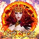 Www.yxvip18.com