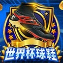 Www.yxvip011.com