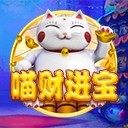 Www.yaxin333.com