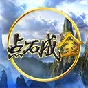 Www.yxvip98.com