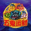 Www.yaxin211.com