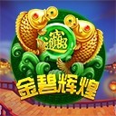 Www.yxvip011.com