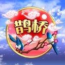 Www.yaxin322.com