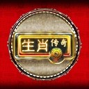 Www.yx2673.com