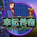 Www.yxvip006.com