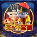 Www.yaxin66.com