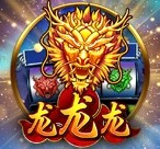 Www.yxvip16.com